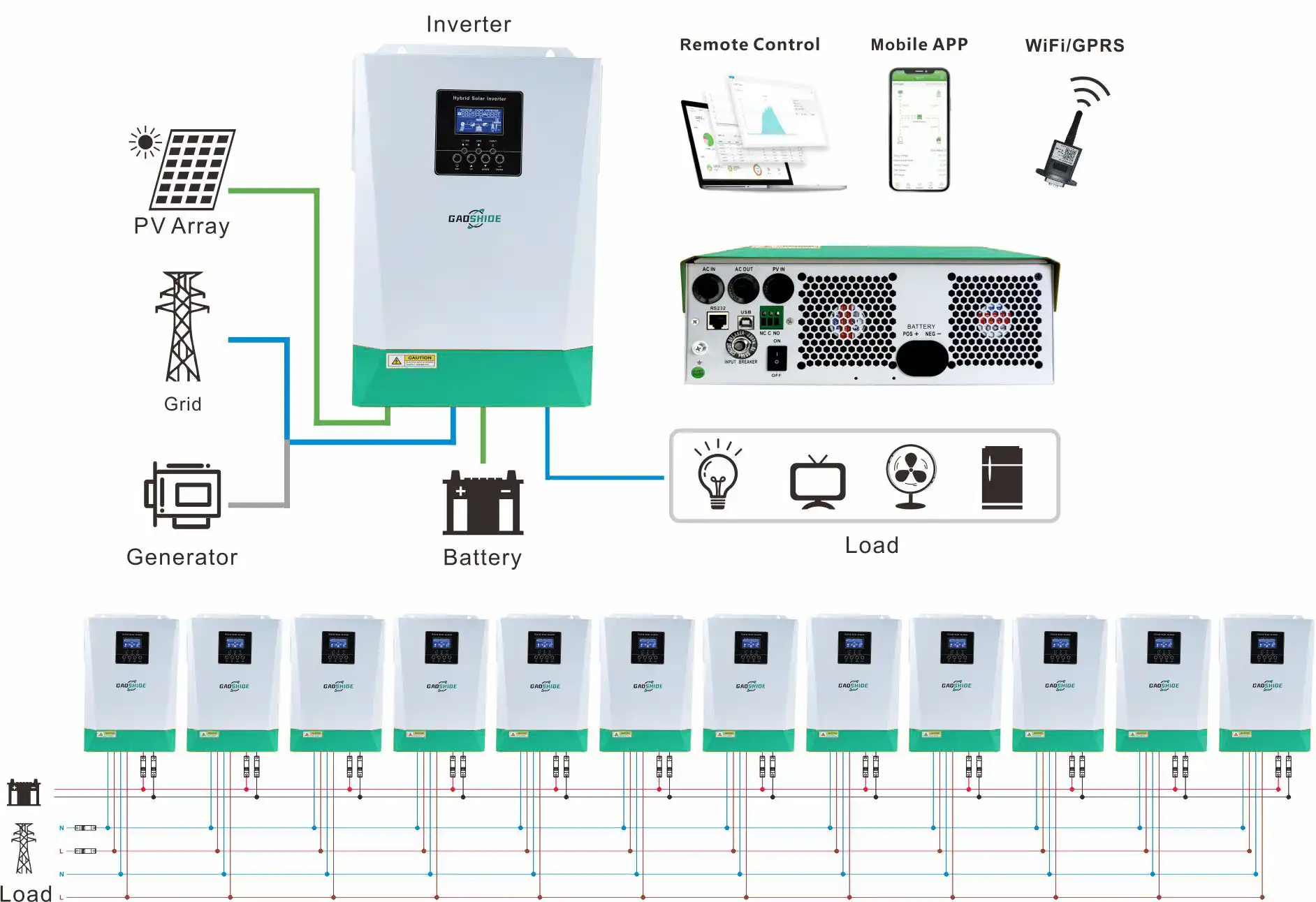 product-1-1 product-1-1
